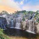 관고동-02 이미지