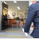 문산파출소 이미지