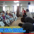 경희요양병원 Daum카페