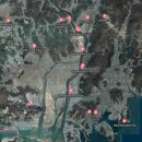 부산권 사회인리그 야구장 이미지