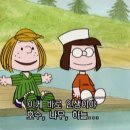 청년키친 이미지