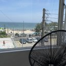 송정해수욕장 3호 이미지