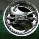 명품타이어 이미지