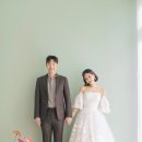 매일;메이 네이버블로그