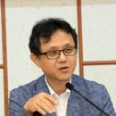 협성대학교 교육대학원 이미지