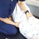 강동미사노블요양병원 네이버블로그