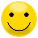 조이핏 복싱짐 이미지