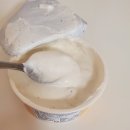 코코준마켓