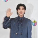 임영웅 98세 팬 홀린 “100세 때 다시 봐요” 감동 미담 또 나왔다 이미지