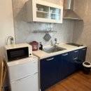 안면도위드유 이미지