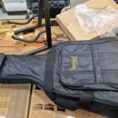 남춘천중학교 이미지