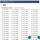 2021년 전북 공채 합격수기 이미지