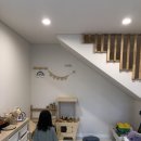 애스톤키즈풀빌라 이미지