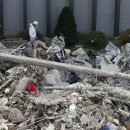 용산-현장-35 이미지