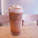 요거프레소여월점 이미지