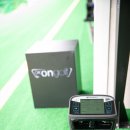 유성스크린골프실내연습장 이미지