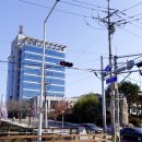 부산광역시 기장군청 차성아트홀 이미지