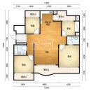 청솔LGSK아파트 이미지