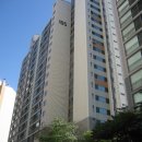 구로-구로-구로-154 이미지