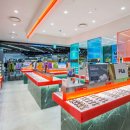 굿 안경원 이미지