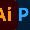 포토샵,웹툰 이미지