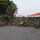 제주도게스트하우스 협재정류장 이미지