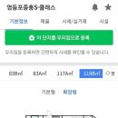 어제 구해줘홈즈에 나온 역대급 특이한 구조의 아파트...jpg 이미지