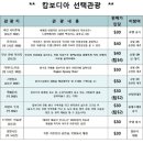 지니골프투어 이미지