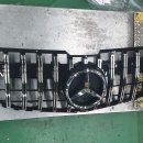 로얄카서비스 이미지