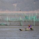 상림진료소 이미지