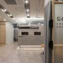 참푸른병원 이미지