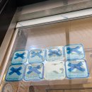 서오릉다슬기해장국 이미지