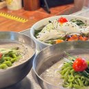 통일가든 이미지