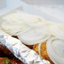 네네치킨 평촌2호점 이미지