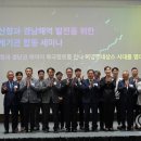 김현덕축사 네이버블로그