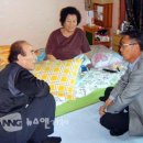 옥포1동주민센터 이미지