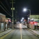 태백월마트