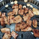 녹차밀면갈비마을 이미지