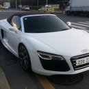 탑플러스소프트 이미지