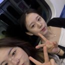 적성 당구장 이미지