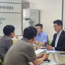 부천상동시장 이미지