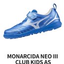 네오클럽(NEO CLUB) 이미지