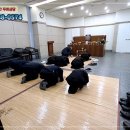 영남대학교 병원 이미지