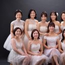 스튜디오오즈 이미지