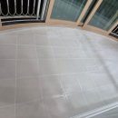 죽전로238번길 이미지