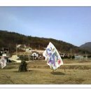 양서119지역대 이미지