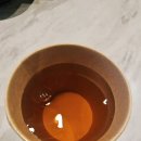 삼거리초밥 | 신대방삼거리역 숙성회와 초밥이 맛있는 모리식탁 후기