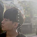 하남대로54번길 이미지