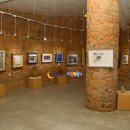 박득순미술관 이미지