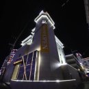 호텔토랑전주 이미지